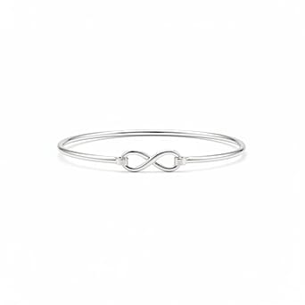https://tjcuk.sirv.com/Products/80/6/8065851/Designer-Inspired-Italian-Made-Sterling-Silver-Infinity-knot-Bangle_8065851.jpg?w=342&h=342
