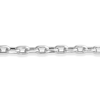 https://tjcuk.sirv.com/Products/80/6/8066218/Italian-Sterling-Silver-Necklace-Size-20-with-Lobster-Clasp-Silver-Wt-_8066218_3.jpg?w=342&h=342