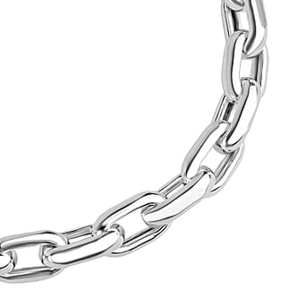https://tjcuk.sirv.com/Products/80/6/8066285/Italian-Made-Sterling-Silver-Bracelet-Size-7-5-with-Lobster-Clasp_8066285_3.jpg?w=342&h=342