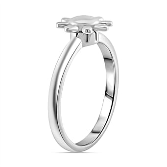 https://tjcuk.sirv.com/Products/80/6/8066442/Lucy-Q-Rhodium-Overlay-Sterling-Silver-Ring_8066442_3.jpg?w=342&h=342