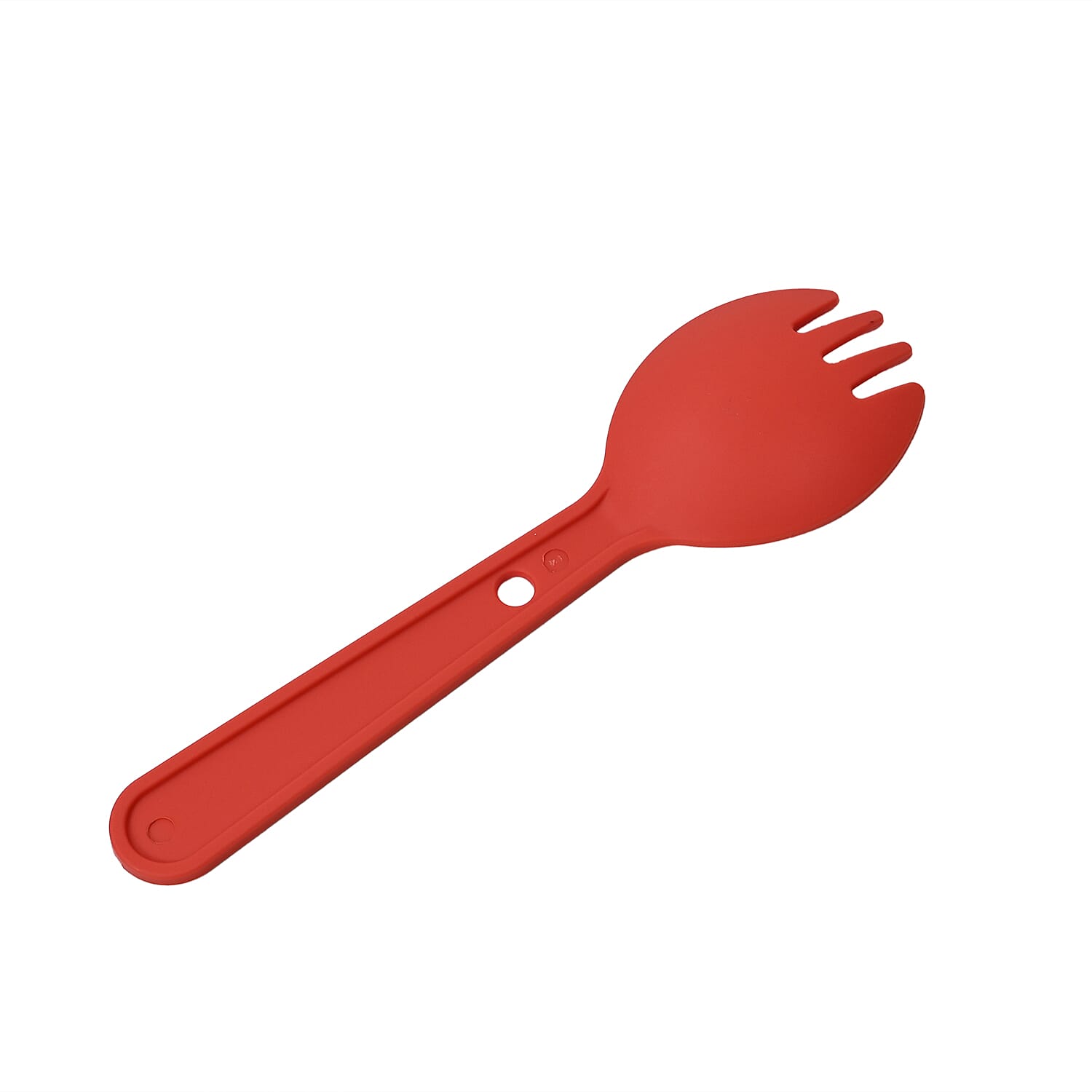 Microwave 3 Tier Vegetable Steamer with Spoon - CookEntire Meals - Dishwasher Safe - Grey & Orange