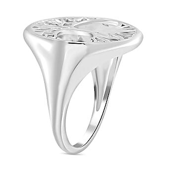https://tjcuk.sirv.com/Products/80/6/8066524/Lucy-Q-Rhodium-Overlay-Sterling-Silver-Ring_8066524_3.jpg?w=342&h=342