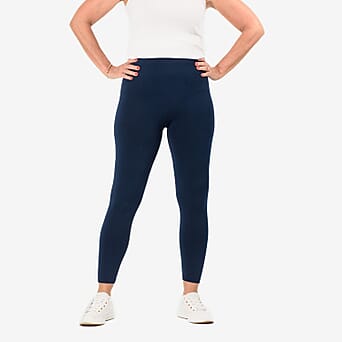 https://tjcuk.sirv.com/Products/80/6/8066532/Emelia-Bottom-and-Legging-Navy-Burgandy_8066532_1.jpg?w=342&h=342