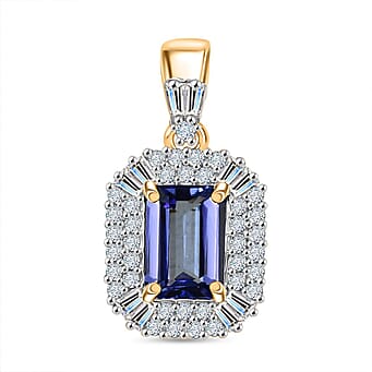 https://tjcuk.sirv.com/Products/80/6/8066533/9K-Yellow-Gold-AA-Tanzanite-White-Diamond-Main-Stone-With-Side-Stone-P_8066533.jpg?w=342&h=342