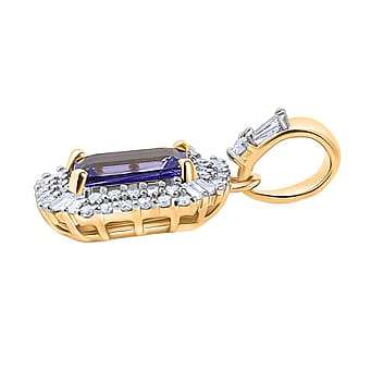 https://tjcuk.sirv.com/Products/80/6/8066533/9K-Yellow-Gold-AA-Tanzanite-White-Diamond-Main-Stone-With-Side-Stone-P_8066533_3.jpg?w=342&h=342