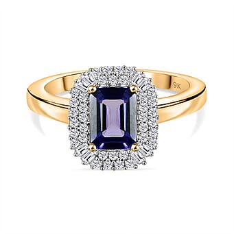 https://tjcuk.sirv.com/Products/80/6/8066544/9K-Yellow-Gold-AA-Tanzanite-White-Diamond-Main-Stone-With-Side-Stone-R_8066544.jpg?w=342&h=342