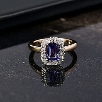 https://tjcuk.sirv.com/Products/80/6/8066544/9K-Yellow-Gold-AA-Tanzanite-White-Diamond-Main-Stone-With-Side-Stone-R_8066544_1.jpg?w=342&h=342