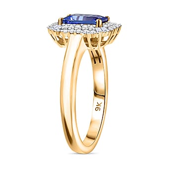 https://tjcuk.sirv.com/Products/80/6/8066544/9K-Yellow-Gold-AA-Tanzanite-White-Diamond-Main-Stone-With-Side-Stone-R_8066544_3.jpg?w=342&h=342