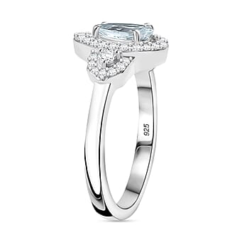 https://tjcuk.sirv.com/Products/80/6/8066566/Aquamarine-Moissanite-Ring-in-Rhodium-Overlay-Sterling-Silver-0-93-Ct_8066566_3.jpg?w=342&h=342