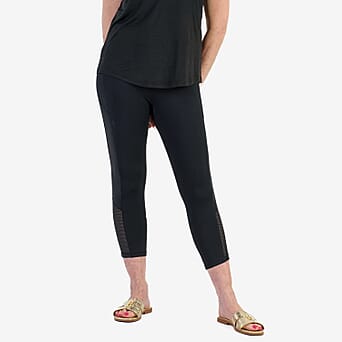 https://tjcuk.sirv.com/Products/80/6/8066639/Closeout-Deal-Dare2b-Shine-Bright-Activewear-Size-12-Black_8066639_1.jpg?w=342&h=342