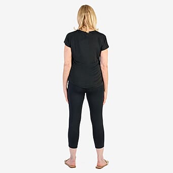 https://tjcuk.sirv.com/Products/80/6/8066640/Closeout-Deal-Dare2b-Shine-Bright-Activewear-Size-10-Black_8066640_3.jpg?w=342&h=342