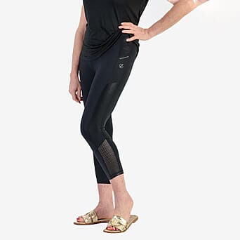 https://tjcuk.sirv.com/Products/80/6/8066642/Closeout-Deal-Dare2b-Shine-Bright-Activewear-Size-16-Black_8066642.jpg?w=342&h=342