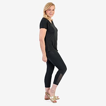 https://tjcuk.sirv.com/Products/80/6/8066643/Closeout-Deal-Dare2b-Shine-Bright-Activewear-Size-18-Black_8066643_2.jpg?w=342&h=342