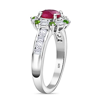https://tjcuk.sirv.com/Products/80/6/8066711/African-Ruby-Natural-Chrome-Diopside-Moissanite-Main-Stone-With-Side-S_8066711_3.jpg?w=342&h=342
