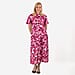 Tjc Woven Dress