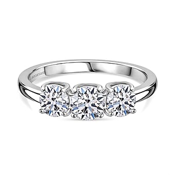 https://tjcuk.sirv.com/Products/80/6/8066902/Luxuriant-Diamond-950-Platinum-SGL-Certified-Lab-Grown-Diamond-SI-G-H-_8066902.jpg?w=342&h=342