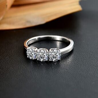 https://tjcuk.sirv.com/Products/80/6/8066902/Luxuriant-Diamond-950-Platinum-SGL-Certified-Lab-Grown-Diamond-SI-G-H-_8066902_2.jpg?w=342&h=342