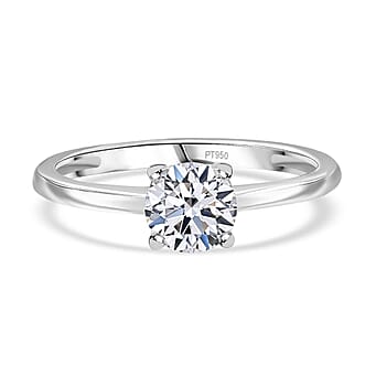https://tjcuk.sirv.com/Products/80/6/8066914/LUXURIANT-950-Platinum-SGL-Certified-Lab-Grown-Diamond-SI-G-H-Round-Cu_8066914.jpg?w=342&h=342
