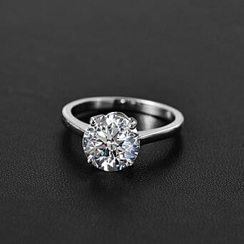https://tjcuk.sirv.com/Products/80/6/8066915/Luxuriant-Diamond-950-Platinum-SGL-Certified-Lab-Grown-Diamond-SI-GH-R_8066915_1.jpg?w=342&h=342