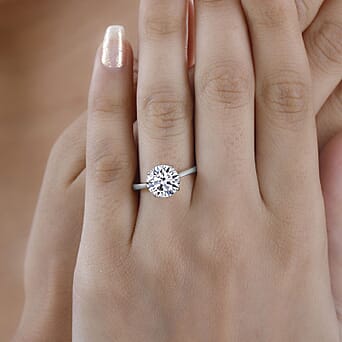 https://tjcuk.sirv.com/Products/80/6/8066915/Luxuriant-Diamond-950-Platinum-SGL-Certified-Lab-Grown-Diamond-SI-GH-R_8066915_2.jpg?w=342&h=342