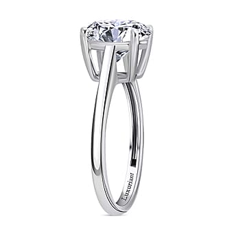 https://tjcuk.sirv.com/Products/80/6/8066915/Luxuriant-Diamond-950-Platinum-SGL-Certified-Lab-Grown-Diamond-SI-GH-R_8066915_3.jpg?w=342&h=342