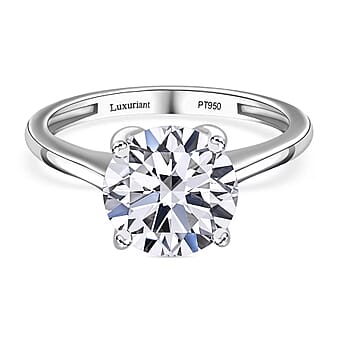 https://tjcuk.sirv.com/Products/80/6/8066919/LUXURIANT-950-Platinum-SGL-Certified-Lab-Grown-Diamond-SI-G-H-Round-Cu_8066919.jpg?w=342&h=342