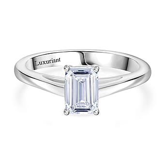 https://tjcuk.sirv.com/Products/80/6/8066977/LUXURIANT-1-Ct-Lab-Grown-Diamond-Emerald-Cut-Solitaire-Ring-in-950-Pla_8066977.jpg?w=342&h=342