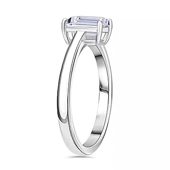 https://tjcuk.sirv.com/Products/80/6/8066983/LUXURIANT-1-Ct-Lab-Grown-Diamond-Emerald-Cut-Solitaire-Ring-in-950-Pla_8066983_3.jpg?w=342&h=342