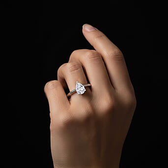 https://tjcuk.sirv.com/Products/80/6/8067006/LUXURIANT-1-Ct-Lab-Grown-Diamond-Pear-Cut-Solitaire-Ring-in-950-Platin_8067006_1.jpg?w=342&h=342