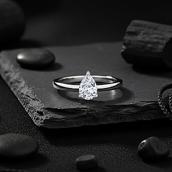 https://tjcuk.sirv.com/Products/80/6/8067008/LUXURIANT-1-Ct-Lab-Grown-Diamond-Pear-Cut-Solitaire-Ring-in-950-Platin_8067008_2.jpg?w=342&h=342