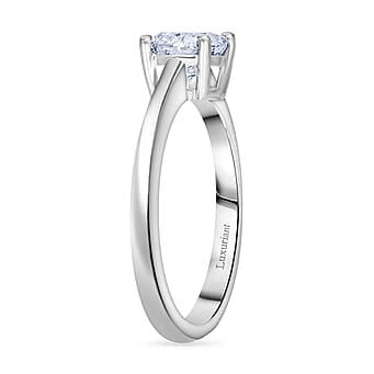 https://tjcuk.sirv.com/Products/80/6/8067020/LUXURIANT-1-Ct-Lab-Grown-Diamond-Cushion-Cut-Solitaire-Ring-in-950-Pla_8067020_3.jpg?w=342&h=342