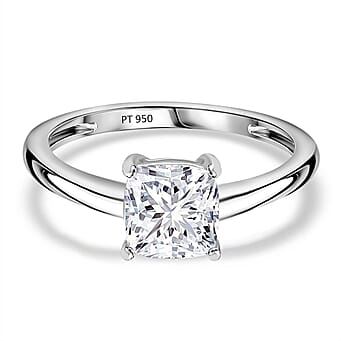 https://tjcuk.sirv.com/Products/80/6/8067021/LUXURIANT-1-Ct-Lab-Grown-Diamond-Cushion-Cut-Solitaire-Ring-in-950-Pla_8067021.jpg?w=342&h=342