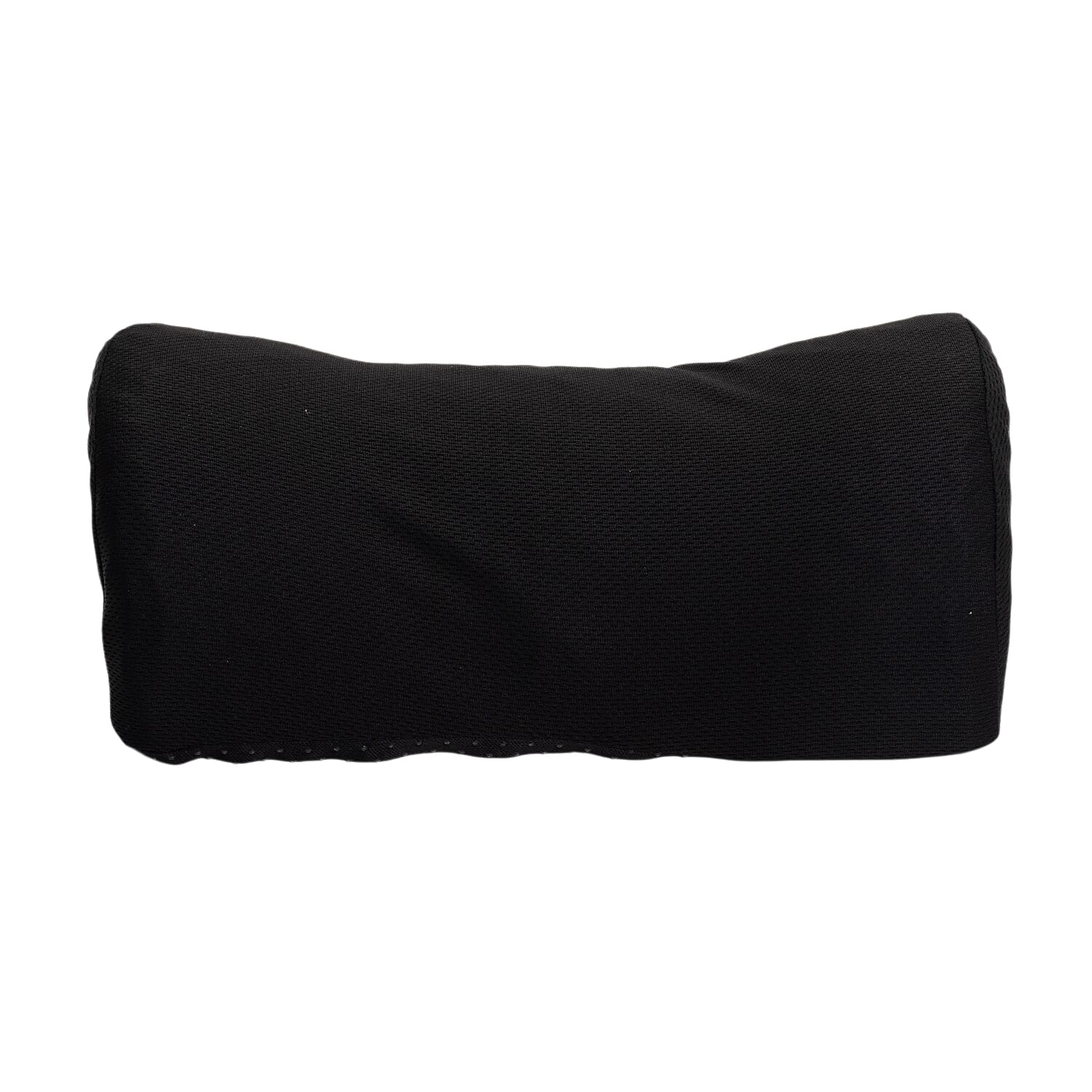 MAXXMEE Relaxation Cushion with Honeycomb Structure - Blue