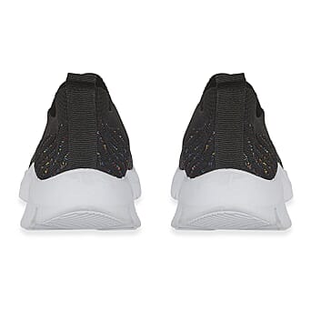 https://tjcuk.sirv.com/Products/80/6/8067182/Urban-Jacks-Ladies-Limoncello-Fly-Knitted-Slip-On-Shoe-Size-4-Black_8067182_2.jpg?w=342&h=342