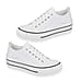 Urban Jacks Ladies Shoe