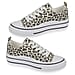 Urban Jacks Ladies Shoe