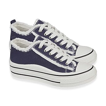 https://tjcuk.sirv.com/Products/80/6/8067237/Urban-Jacks-Ladies-Canvas-Shoe-Size-4-Denim_8067237.jpg?w=342&h=342