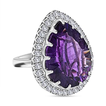 https://tjcuk.sirv.com/Products/80/6/8067375/African-Amethyst-Moissanite-Solitaire-Ring-in-Rhodium-OverlaySterling-_8067375.jpg?w=342&h=342