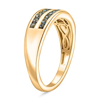 https://tjcuk.sirv.com/Products/80/6/8067425/Santamaria-Aquamarine-Ring-in-18K-Vermeil-Yellow-Gold-Plated-Sterling-_8067425_3.jpg?w=342&h=342