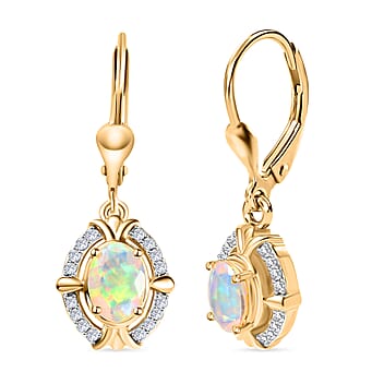 https://tjcuk.sirv.com/Products/80/6/8067523/Ethiopian-Faceted-Opal-White-Zircon-Solitaire-Stud-Earring-with-Lever-_8067523.jpg?w=342&h=342