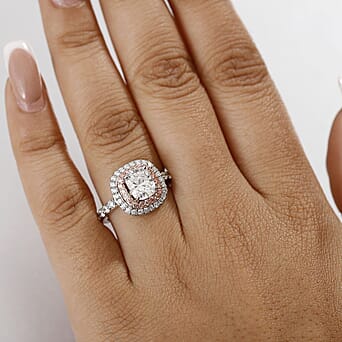https://tjcuk.sirv.com/Products/80/6/8067776/950-Platinum-Lab-Grown-Pink-Diamond-EF-VS-Main-Stone-With-Side-Stone-R_8067776_2.jpg?w=342&h=342