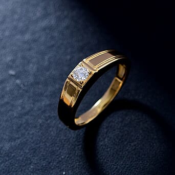 https://tjcuk.sirv.com/Products/80/6/8067826/Luxuriant-Diamond-Lab-Grown-Diamond-SI-G-H-Signet-Ring-in-18K-Vermeil-_8067826_1.jpg?w=342&h=342