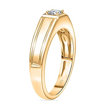 https://tjcuk.sirv.com/Products/80/6/8067826/Luxuriant-Diamond-Lab-Grown-Diamond-SI-G-H-Signet-Ring-in-18K-Vermeil-_8067826_3.jpg?w=342&h=342