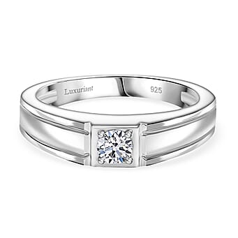 https://tjcuk.sirv.com/Products/80/6/8067829/Luxuriant-Diamond-Lab-Grown-Diamond-SI-G-H-Signet-Ring-in-Rhodium-Over_8067829.jpg?w=342&h=342