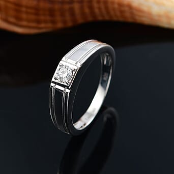 https://tjcuk.sirv.com/Products/80/6/8067830/Luxuriant-Diamond-Lab-Grown-Diamond-SI-G-H-Signet-Ring-in-Rhodium-Over_8067830_1.jpg?w=342&h=342