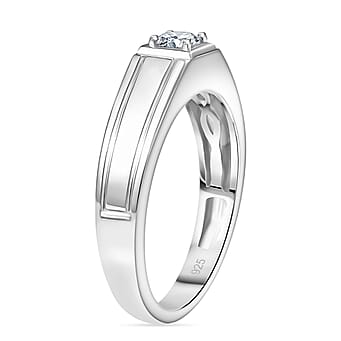 https://tjcuk.sirv.com/Products/80/6/8067830/Luxuriant-Diamond-Lab-Grown-Diamond-SI-G-H-Signet-Ring-in-Rhodium-Over_8067830_3.jpg?w=342&h=342