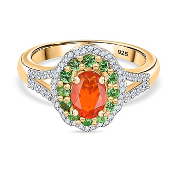https://tjcuk.sirv.com/Products/80/6/8067911/Crimson-Fire-Opal-Tsavorite-Garnet-White-Zircon-Main-Stone-With-Side-S_8067911.jpg?w=342&h=342