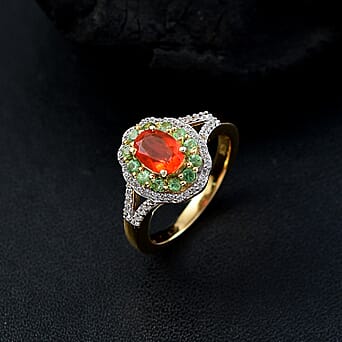 https://tjcuk.sirv.com/Products/80/6/8067911/Crimson-Fire-Opal-Tsavorite-Garnet-White-Zircon-Main-Stone-With-Side-S_8067911_1.jpg?w=342&h=342