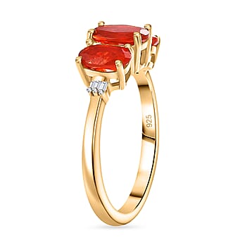 https://tjcuk.sirv.com/Products/80/6/8067923/Crimson-Fire-Opal-White-Diamond-Solitaire-Ring-in-18K-YG-VermeilSterli_8067923_3.jpg?w=342&h=342
