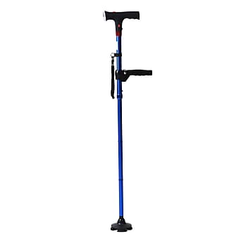 https://tjcuk.sirv.com/Products/80/6/8067963/Safety-and-Security-Size-One-Size-Blue-Black_8067963.jpg?w=342&h=342